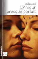 Amour presque parfait (L')